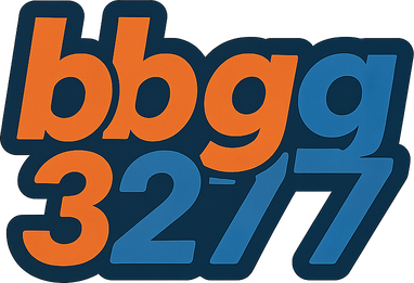 bbgg3277